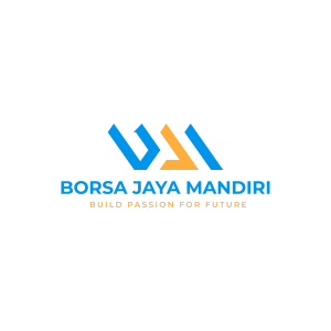 BORSA JAYA MANDIRI LOGO (final)-01