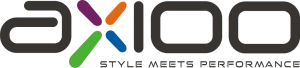 Logo_Axioo_Baru-removebg-preview