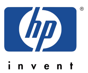 Logo_HP-removebg-preview