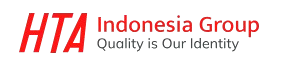 hta_group-removebg-preview