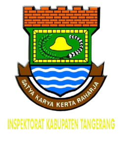 inspektorat_kab.tgr-removebg-preview