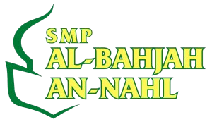 logo-Annhl-300x173-removebg-preview