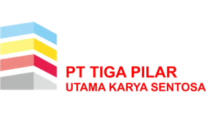 tigapilarutamakaryasentosa